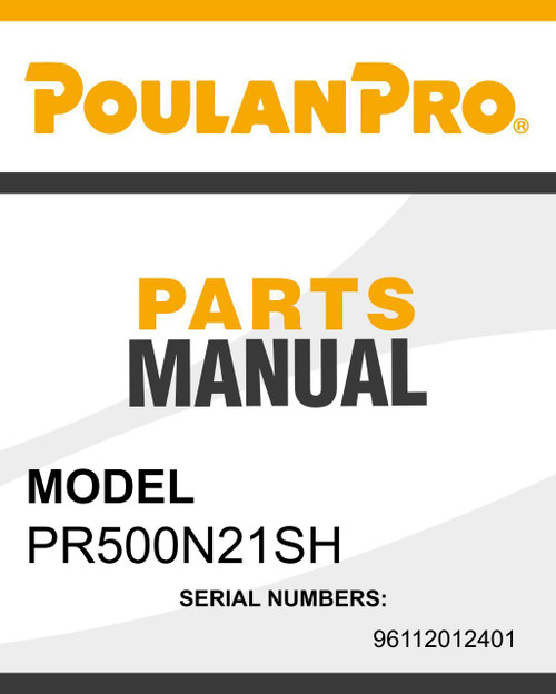 Poulan Pro-LAWN MOWERS-owners-manual.jpg
