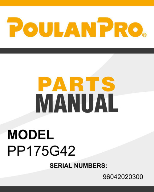 Poulan Pro-RIDING MOWERS-owners-manual.jpg