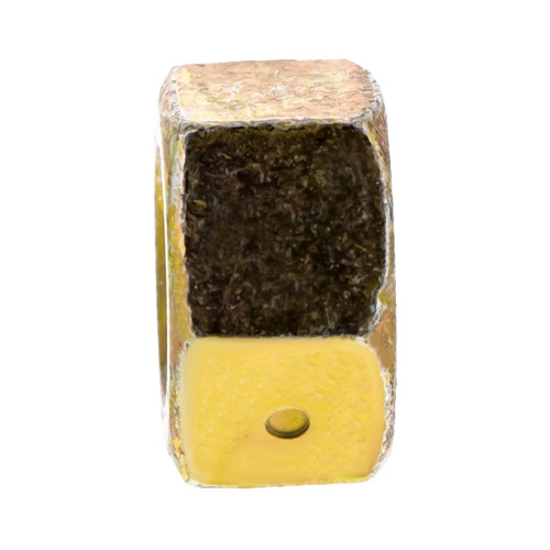 Part number 712-0239 Troy Bilt - MTD