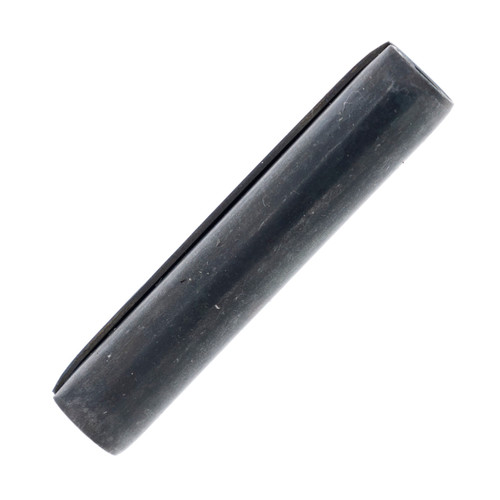 Troy Bilt MTD 7150143 PINSPRINGSPIR 1/4 X 1.250 Original OEM part