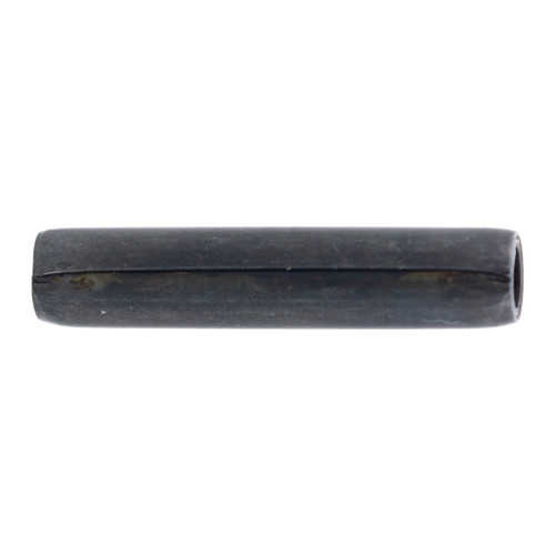 Troy Bilt MTD 7150143 PINSPRINGSPIR 1/4 X 1.250 Original OEM part