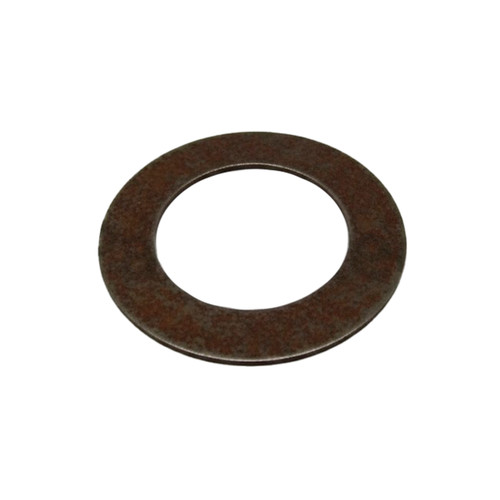 Troy Bilt MTD 7360163 WASHRFL Original OEM part