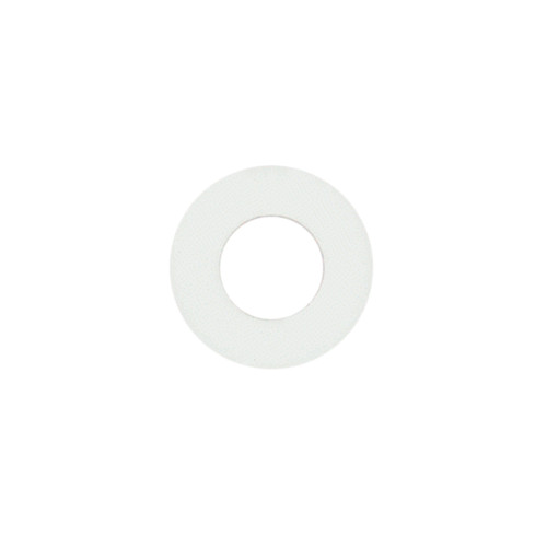 ECHO WASHER, CIRCULAR 8 V325000010 - Image 1