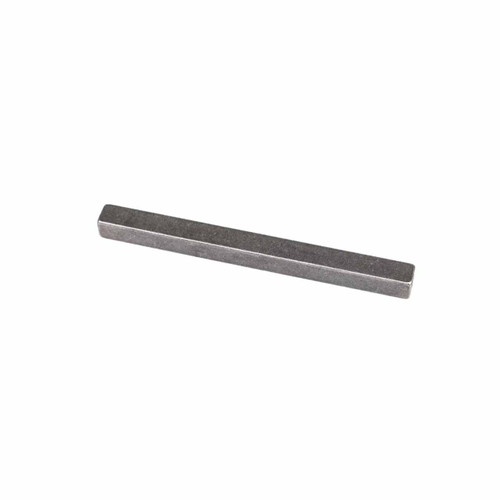 Troy Bilt MTD 01005856 KEY BRIGGS 1/4 Original OEM part