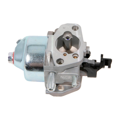 Troy Bilt MTD 651P08615 CARB ASM PRMRKM1P51BA Original OEM part