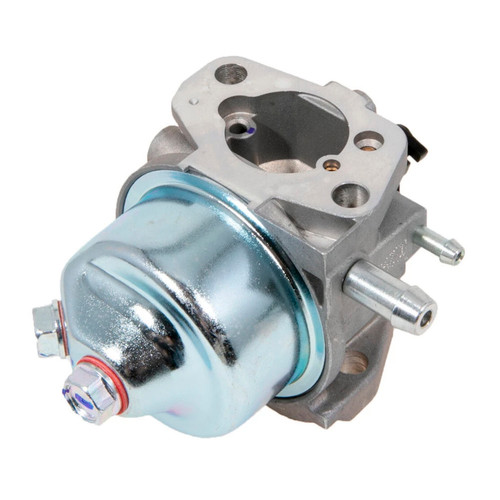 Troy Bilt MTD 651P08615 CARB ASM PRMRKM1P51BA Original OEM part