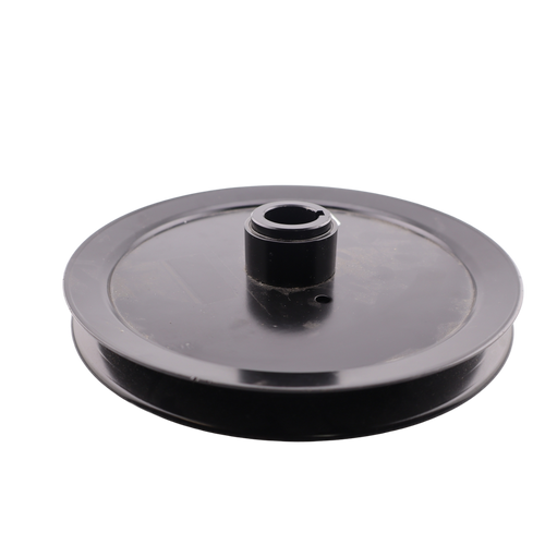 Ariens 07337700 SheaveSingle 1.00Idx8.25Od Part # 07337700