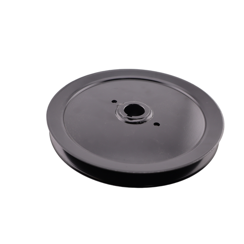 Ariens 07337700 SheaveSingle 1.00Idx8.25Od Part # 07337700