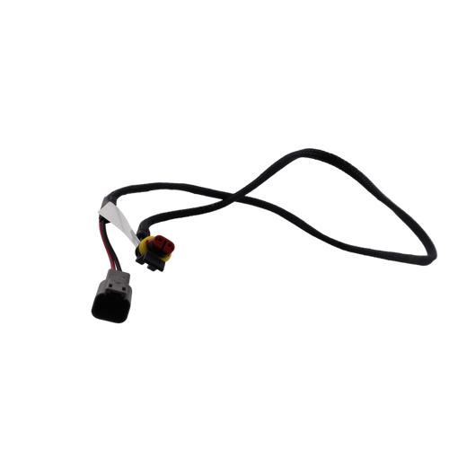 Ariens 09393000 Harness- Wire - Light Jumper - Part # 09393000