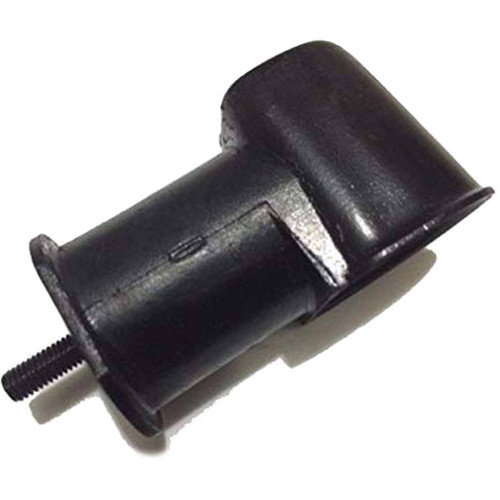 ECHO CUSHION 5 V401000070 - Image 1 ECHO CUSHION 5 V401000070 - Image 1