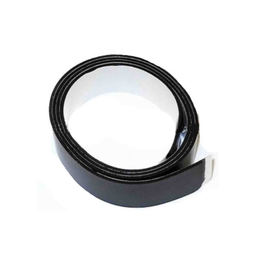 ECHO V420000160 - CUSHION - Authentic OEM part