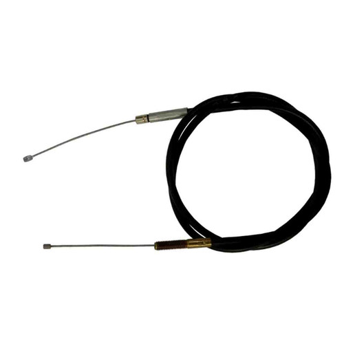 ECHO V430000400 - CABLE, THROTTLE - Authentic OEM part