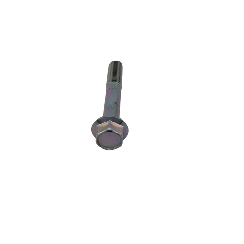 ONAN A063H435 - FLANGED BOLT ONAN/CUMMINS - Original OEM part