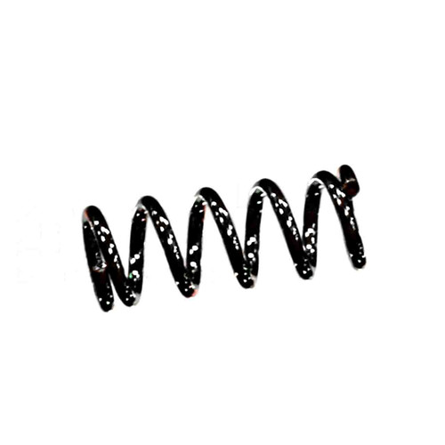 ECHO V450000510 - SPRING - Authentic OEM part