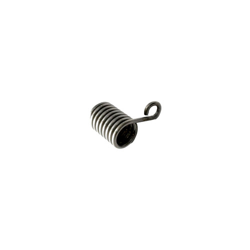 ECHO V450000700 - SPRING, COMPRESSION - Authentic OEM part