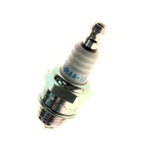 Honda Engines part 98073-54941 - Spark Plug (Bpm4A-10) - Original OEM ** SUPERSEDED TO 98073-54944 **