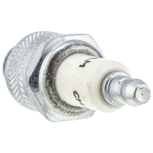 Troy Bilt TB230 Spark Plug 759-3338 MTD OEM - Image 1 