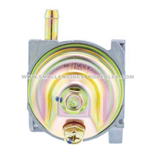 Troy Bilt TB115 Carburetor 951-05387 MTD OEM