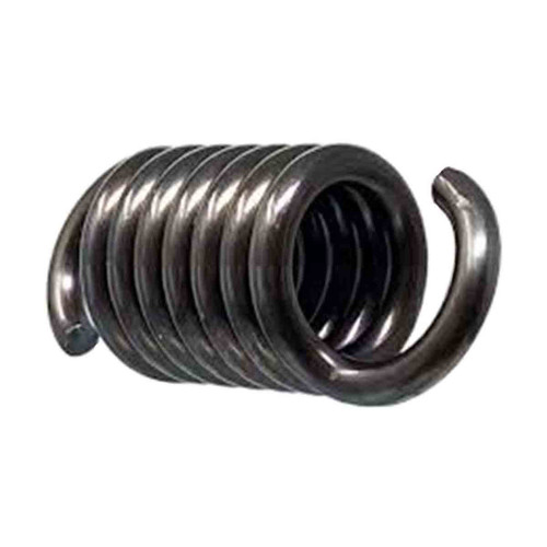 ECHO V451000090 SPRING, CLUTCH Authentic OEM part