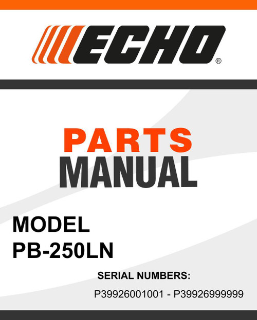 Echo HAND HELD-owners-manual.jpg