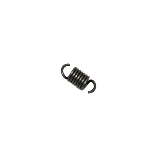 ECHO SPRING, TENSION V451000500 - Image 1 ECHO SPRING, TENSION V451000500 - Image 1