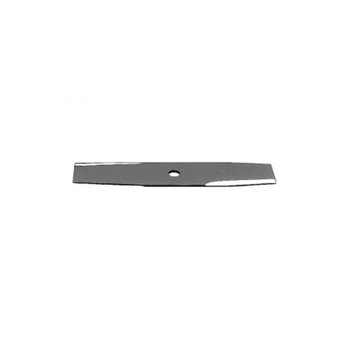 EDGER BLADE 9" X 3/8" SHARPENED 4 SIDE - 1137 EDGER BLADE 9" X 3/8" SHARPENED 4 SIDE - 1137