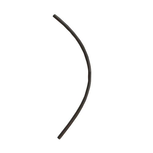 ECHO PIPE, 3X5X195MM V470000580 - Image 1