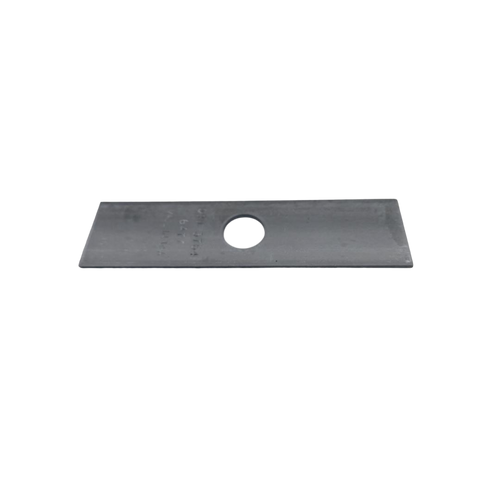 EDGER BLADE 7-11/16" X 1" UNSHARPENED NO - 6477 EDGER BLADE 7-11/16" X 1" UNSHARPENED NO - 6477