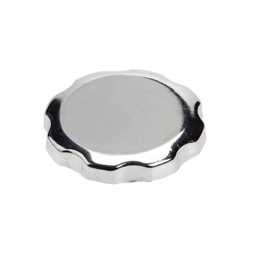 FUEL CAP FOR HONDA REPLACES:ACES HONDA 17620 9603