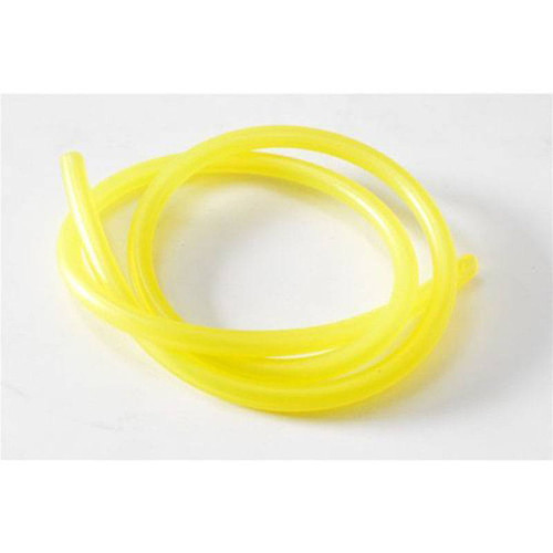 ECHO PIPE V471002160 - Image 1