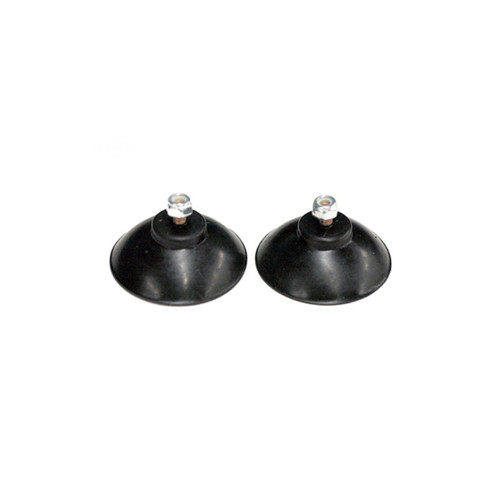 Replaces:ACEMENT CUPS FOR REACHER FITS #10432 - 10431