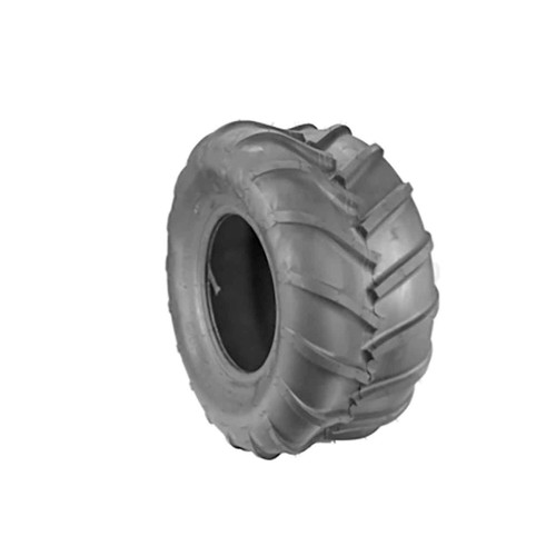 22X11-10 4PLY BAR TREAD TIRE KENDA - 11563