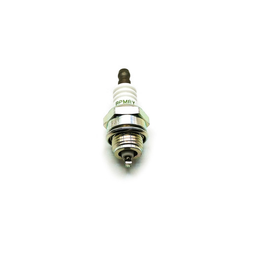 SPARK PLUG NGK BPM8Y SHOP PACK - 11652