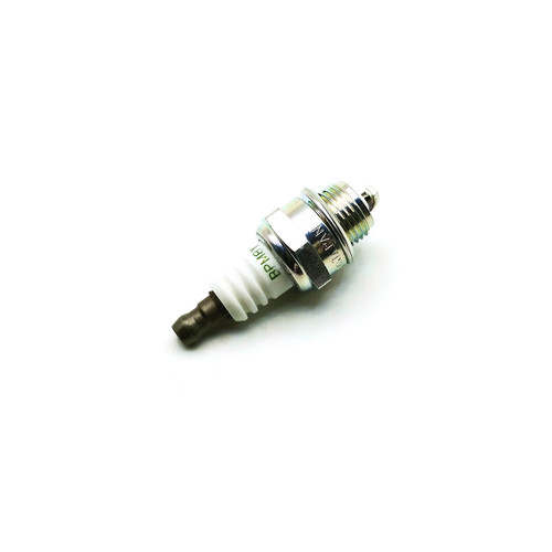 SPARK PLUG NGK BPM8Y SHOP PACK - 11652