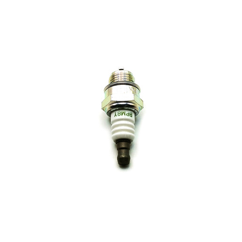 SPARK PLUG NGK BPM8Y SHOP PACK - 11652