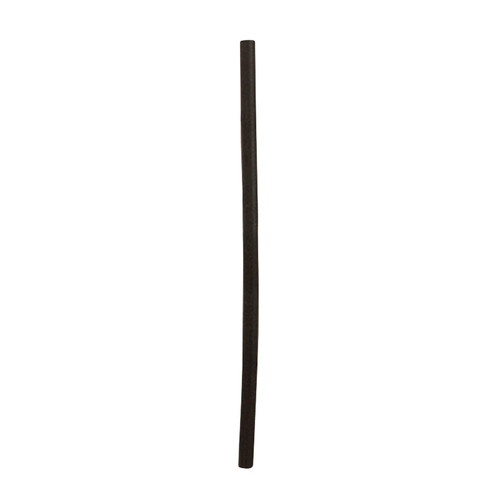 ECHO PIPE V471003700 - Image 1