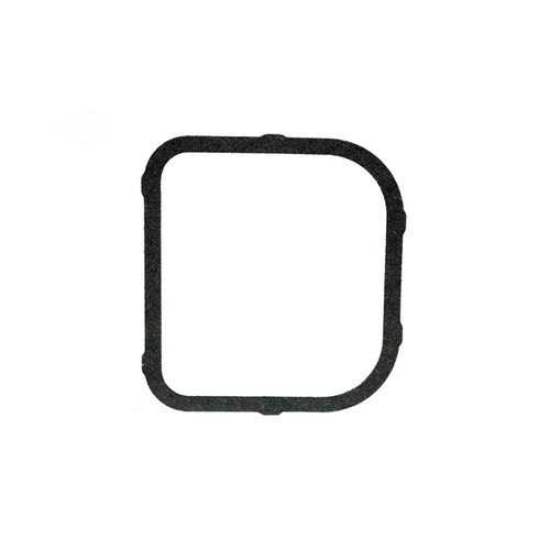 B&S GASKET ROCKER COVER Replaces: B&S 806039S - 12325