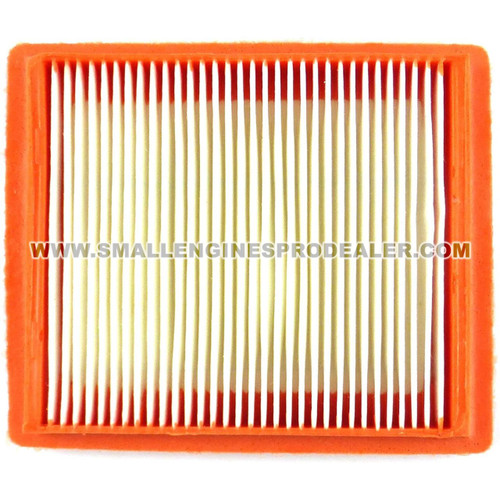 PANEL AIR FILTER Replaces: KOHLER 14 083 15-S-image6