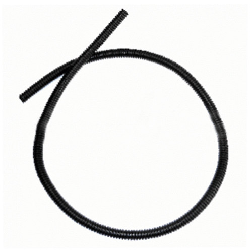 ECHO TUBE V475000000 - Image 1