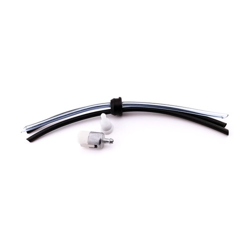 FUEL LINE KIT Replaces: ECHO 900103 - 13447