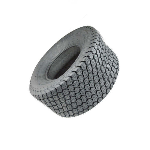 22 X 10.00-10 4PR TIRE KENDA K500 SUPER - 13662 22 X 10.00-10 4PR TIRE KENDA K500 SUPER - 13662