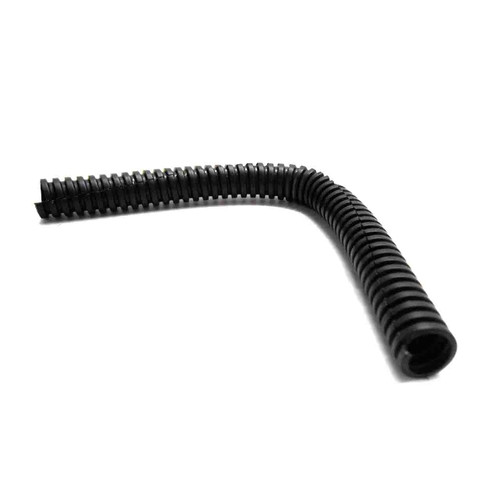 ECHO V475003390 - TUBE - Authentic OEM part