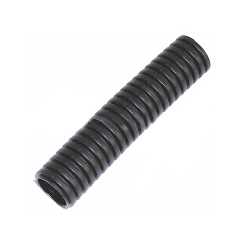 ECHO TUBE V475003820 - Image 1