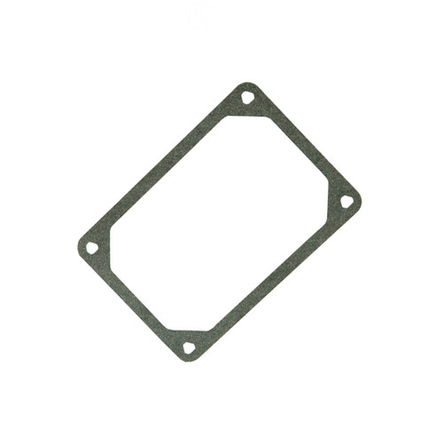 B&S VALVE COVER GASKET Replaces: B&S 272475S - 14697