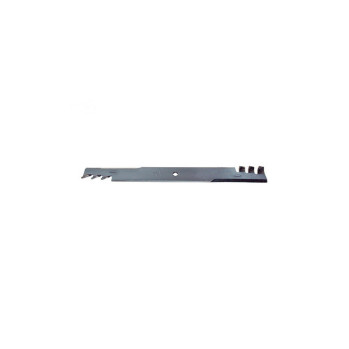 HD COMMERCIAL MULCH BLADE .240 REPLACES: SCAG 15001