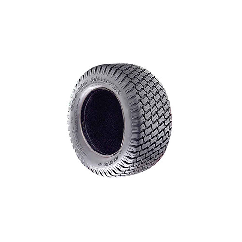 18 X 8.50-8 TIRE 4 PLY OTR GRASSMASTER - 15121