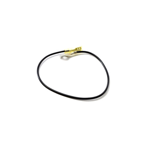 ECHO LEAD V485000830 - Image 1