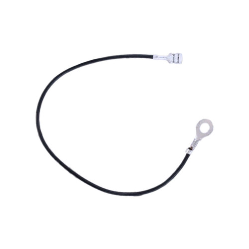 ECHO WIRE, LEAD V485001210 - Image 1