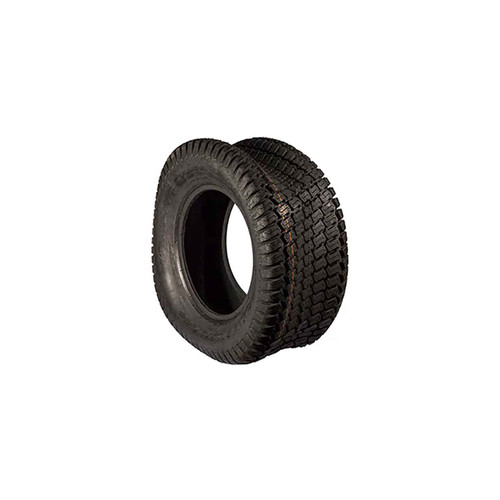 23 X 10.5-12 TIRE 4 PLY OTR LITEFOOT - 15472