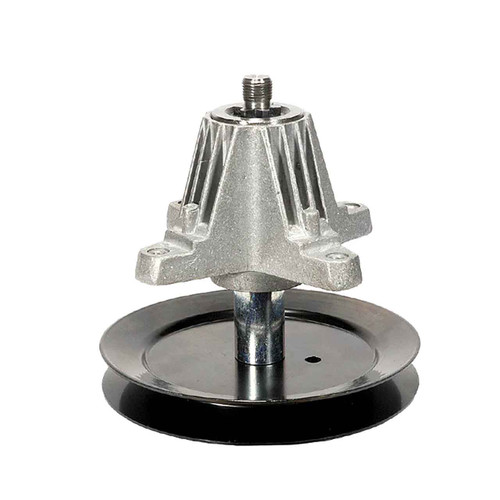 SPINDLE ASSEMBLY FOR MTD REPLACES: MTD 918-06 - 15519 SPINDLE ASSEMBLY FOR MTD REPLACES: MTD 918-06 - 15519